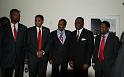 MLK Buffalo Jan.16th 2011 018copy